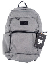 Dakine Method Backpack 25L
