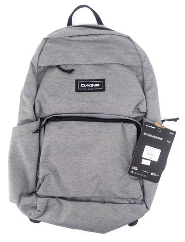 Dakine method backpack 25l - method,