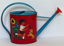 Annaffiatoio giocattolo