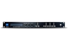 FBT DLM-260 2x6 system