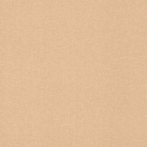 Rasch bambino xix - rasch, 252866