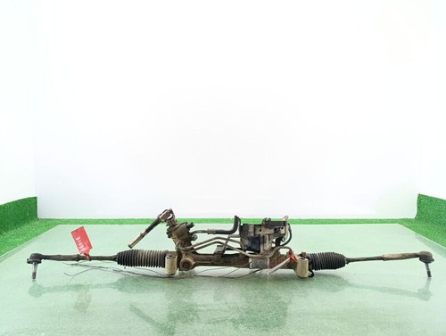 71740547 scatola sterzo fiat - 71740547,