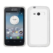 Cover per vodafone smart - vodafone, iii