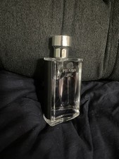 PRADA L'Homme Milano 150ml EDT