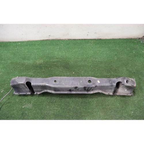 Traversa paraurti post lancia - paraurti,