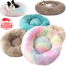 Ciambella peluche animale