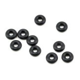 Ricambi mugen rings - mugen, o-rings