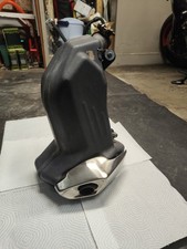 KTM 125/200/390 DUKE / RC