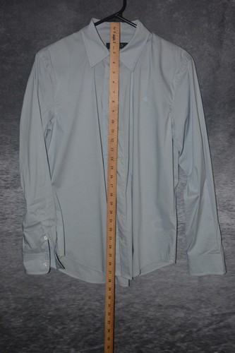 Camicia donna lauren ralph - donna,