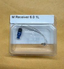 Phonak Unitron M Ricevitore