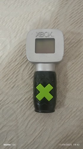 Minigioco elettrico vintage