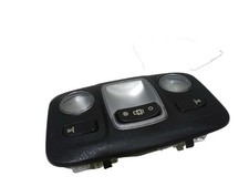 96781444ZD02 plafoniera