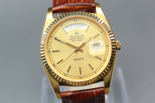 Orologio uomo 1991 exc 5 - uomo,