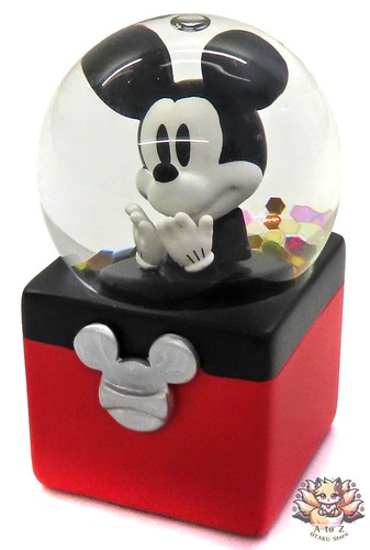 Disney mickey friends - mickey,
