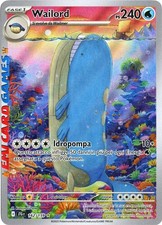 WAILORD 162/159 - JTG - ITA -