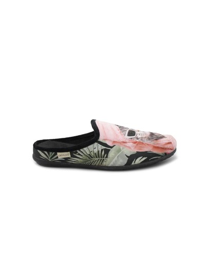 Grunland faye ci3057 nero - faye,