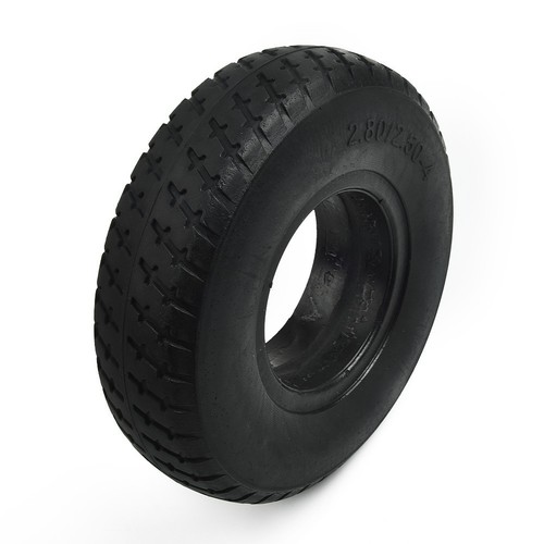 Batteria auto pneumatico - 1,