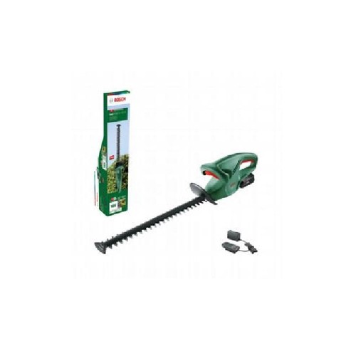Bosch easyhedgecut tagliasiepi - bosch,
