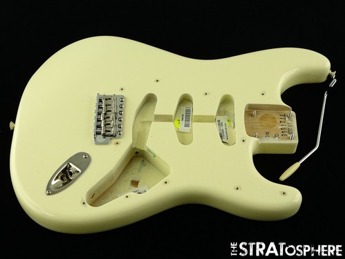 Fender american vintage - american,