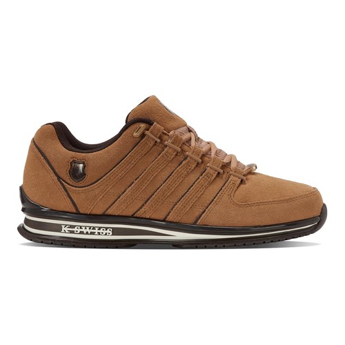 Swiss rinzler indian - swiss,