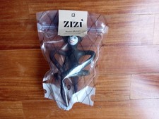 Scimmietta Zizi. Bruno Munari 