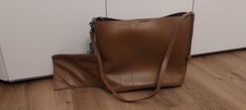 Borsa Hobo Hogan Hocket Media