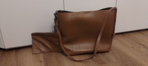 Borsa hobo hogan hocket - hobo,
