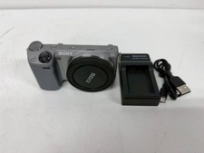 Fotocamera Sony NEX 5R