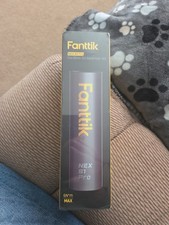 Fanttik NEX S1 Pro Avvitatore