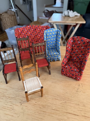 Divano vintage casa - , delle