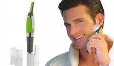 Rasoio microtouch micro max