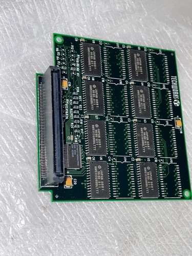 Modulo ram macintosh powerbook - ram,