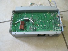 Sintonizzatore Yaesu FT-1000MP