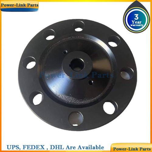 2506 accoppiatore boccola - 77-2506,