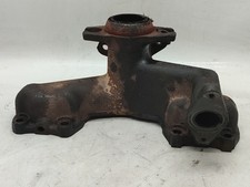 163346 COLLETTORE DI SCARICO /