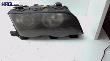 Faro Xenon Destro 6902760 BMW