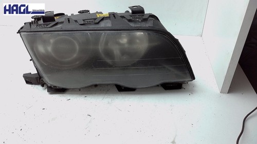 Faro xenon destro 6902760 bmw - destro,
