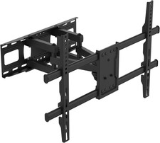 GB1006-6 Supporto Da Parete