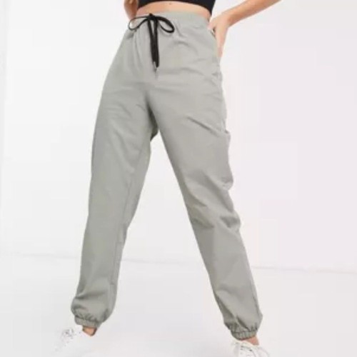 100 giacca vento zara - 100., a