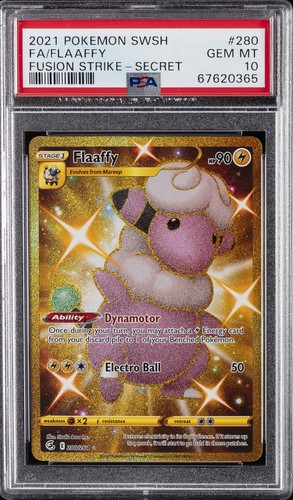 2021 pokemon spada scudo - spada,