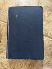 Robert E PINKERTON / Hudson's