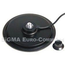 ECO ANTENNE BASE MAGNETICA 180