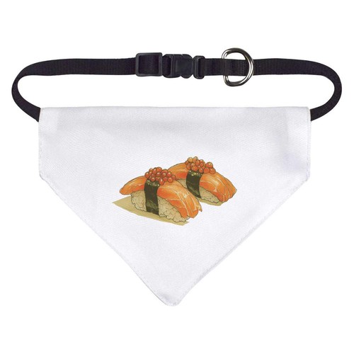 Bandana per cani/gatti/animali