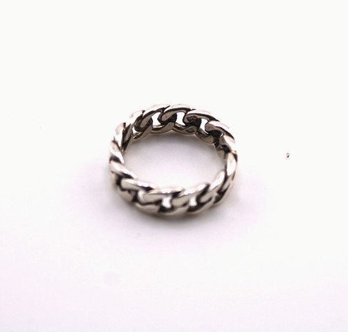 40715 anello uomo in - 40715, da