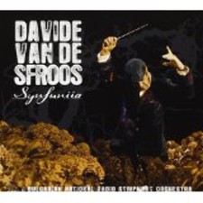 Davide Van De Sfroos -
