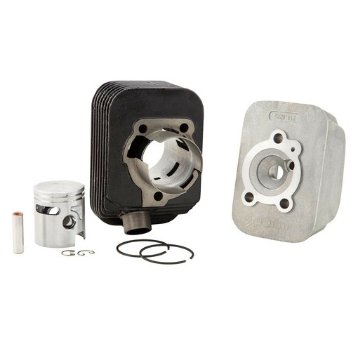Mf0302 kit cilindro gruppo - mf0302,