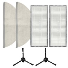 Ripristina la potenza del tuo