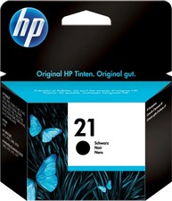 HP Cartuccia Originale Inkjet
