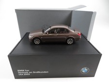 1:43 Kyosho 80420305823 BMW