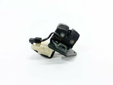 50500901 serratura portellone